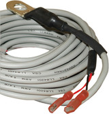 CDI ELECTRONICS MC-TS-B SENSOR-BATTERY TEMP 20' LONG