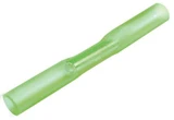 SEACHOICE 60171 26-22 HEAT SRNK BUTT CON(25/PK