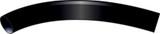 SEACHOICE 62071 BLK HTSNK 1/2X3"DW W/SLNT 3/PK
