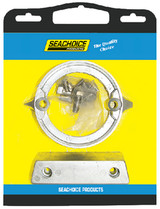 SEACHOICE 50-95311 VOLVO 290 DP KIT - AL
