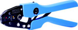 ANCOR 703030 CRIMP RATCHET TOOL DOUBLE