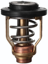 SIERRA 18-3525 THERMOSTAT YAM# 60V-12411-00