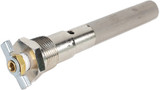 CAMCO-ARMADA 11916 KUUMA ANODE ROD WITH DRAIN