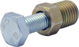 JOHNSON PUMP/MAYFAIR 09-47165-01 IMPELLER PULLER 09-1028BT-1