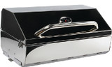 CAMCO-ARMADA 58173 GAS GRILL - 316 ELITE