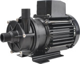 RULE  436977 JABSCO MAG DRIVE PUMP-11 GPM
