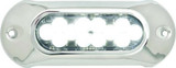 ATTWOOD MARINE 65UW12W-7 UNDERWATER 12 LED WHITE