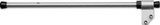 MINN KOTA 1862050 MKA-50 STABILIZER FORTREX