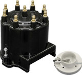 SIERRA 18-5291 CAP-ROTOR KIT DELCO HEI V8 98+