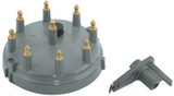 SIERRA 18-29322 CAP & ROTOR KIT-FORD HEI DIST