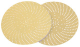 3M 55502 SAND DISC 5IN 236U P240C 50/BX