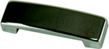 SCANDVIK 41384P LED COURTESY DOWN BLUE SS