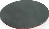 MIRKA ABRASIVES 8A-241-500 ABRALON 6" FOAM GRIP 500G 20PK