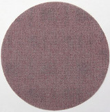 MIRKA ABRASIVES 9A-203-220 ABRANET 3" DISC 220G 50/PK
