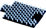 SHURHOLD 273 ROPE BRUSH CLEANER