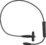 MOTORGUIDE 8M0092085 PINPOINTGPS GATEWAY
