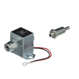 SEACHOICE 20321 FUELPMP CUBEKT 11.5-9.0PSI 12V