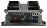 GARMIN 010-00957-00 GSD 24