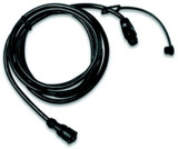 GARMIN 010-11076-02 NMEA 2000 10M DROP CABLE