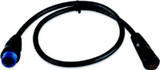 GARMIN 010-11612-00 8 PIN XDCR TO 6 PIN SOUNDER