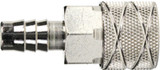 MOELLER 033488-10 FITTING-FUEL SUZ 3/8IN TO 75HP