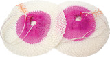 VALTERRA A100003 SOFT BERET MANTLES 2 PER PACK
