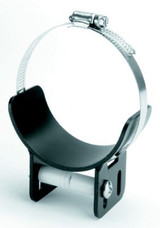 MINN KOTA 1840201 MKR-15 TRANSDUCER MNTG PLATE