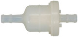 SIERRA 18-7712 FUEL FILTER (INLINE)