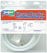 385319054 SPRAY KIT