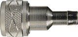 MOELLER 3349810 FITTING-FUEL HONDA TNK 3/8 91+