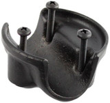 RAM MOUNTS RAM-233 RAIL MT ADAPTER FOR 202/B-202