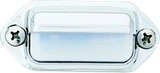 ANDERSON E434 COURTESY LIGHT