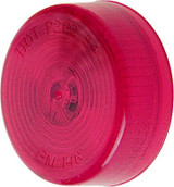 ANDERSON 146R CLEARANCE LIGHT RED