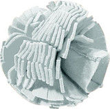 FLITZ PB10150 POLISHING & BUFFING BALL