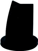 RULE  1220R CHECK VALVE 360/500 3/4