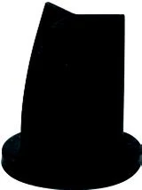 RULE  1223R CHECK VALVE 800/1100 1-1/8