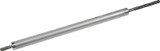 342328 53  HYDRAULIC CYLINDER