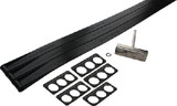 1346291 FLEX GUARD TRIPLE KIT
