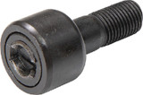 118353 SLIDE BEARING 3/8 - 24 X 1.375