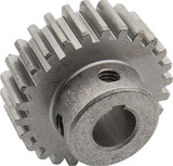 116658 CROWN GEAR FOR SLIDEOUT