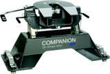 B & W TRAILER HITCHES RVK3300 COMPANION OEM 5TH WHEEL HITCH