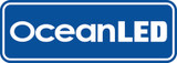 OCEAN LED 001500638 EXPLORE DELRIN SLEEVE
