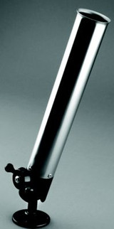 PANTHER 95-0800 MODEL 800 ROD HOLDER