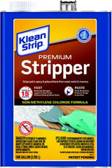 DAMPRID GKPS300SC PAINT STRIPPER KS 1 GL