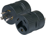 PARKPOWER BY MARINCO 2030GSA 20A M - 30A F ADPT, GEN