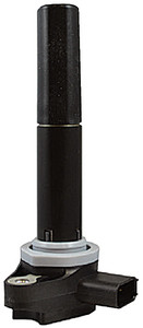 CDI ELECTRONICS 184-0002 IGNITION COIL, MERC 880615T01