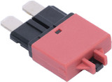 BLUE SEA SYSTEMS 7064 CIRCUIT BREAKR ATO/ATC 10A 2PK