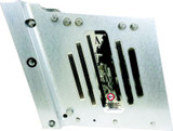 BOB'S MACHINE  100-114001 14 ACTION JACK PLATE 300HP