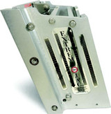 BOB'S MACHINE  100-608005 EXTREME GEN3 ACTION 8 JK PLT
