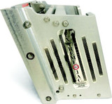 BOB'S MACHINE  100-610005 EXTREME GEN3 ACTION 10 JK PLT